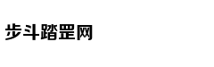 投拉卡拉获50倍回报，雷军再次